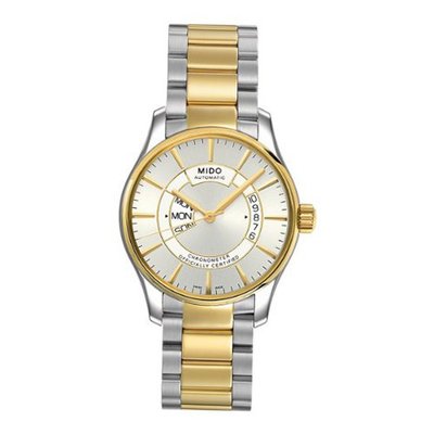 Mido es Belluna Automatic M001.431.22.031.00 - WW