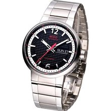 Mido Great Wall M015.631.11.057.00