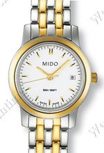 Mido Madison Madison V Lady