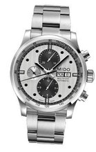 Mido Multifort Automatic Chronograph M005.614.11.031.09