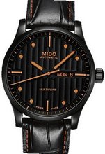 Mido Multifort M005.430.36.051.22