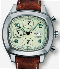 Mido Multifort Multifort Rectangular