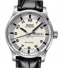 Mido Multifort