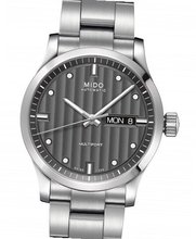 Mido Multifort