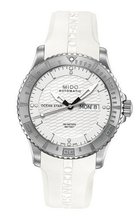 MIDO Ocean Star Captain IV M0114301701602 Automatic MOVEMENT
