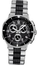 Mido Ocean Star M002.617.12.052.00