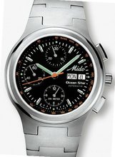 Mido Ocean Star Sport Ocean Star Sport Chronograph Automatic