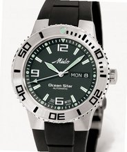 Mido Ocean Star Sport Ocean Star Sport Diver