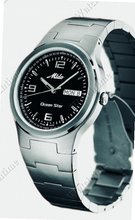 Mido Ocean Star Sport