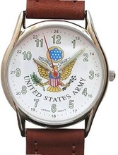 U.S. Army Thin Dress by Military Time