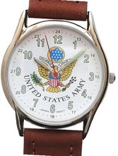 U.S. ArmyThin Dress by Military Time