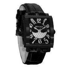 Millage Dijon Collection - BBB