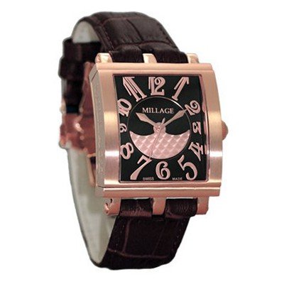 Millage Dijon Collection - RGBBR