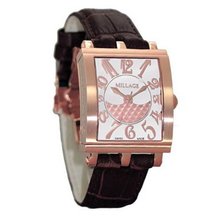 Millage Dijon Collection - RGSBR