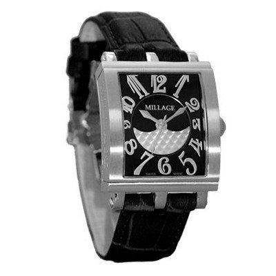 Millage Dijon Collection - SBB