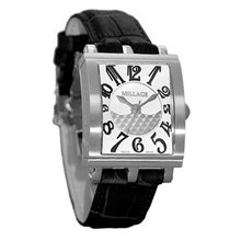 Millage Dijon Collection - SBW