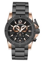 Millage Esquire Collection - RGIPB
