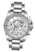 Millage Esquire Collection - SILSIL