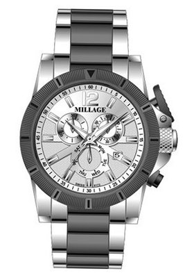 Millage Esquire Collection - SIPBTT