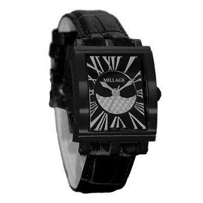 Millage Evreux Collection - BBB