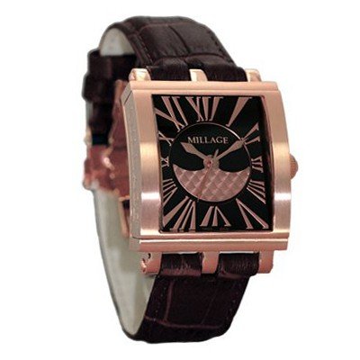 Millage Evreux Collection - RGBBR