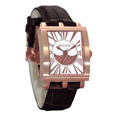 Millage Evreux Collection - RGSBR