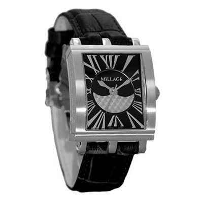 Millage Evreux Collection - SBB