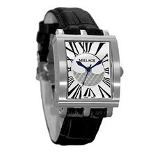 Millage Evreux Collection - SBW