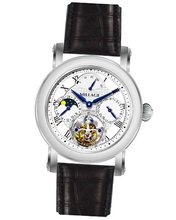Millage Flying Tourbillon (3826) Collection
