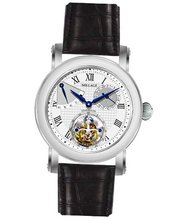 Millage Flying Tourbillon (3926) Collection