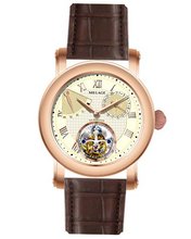 Millage Flying Tourbillon (3926) Collection