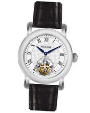 Millage Flying Tourbillon (4026) Collection