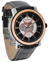 Millage Kent Collection