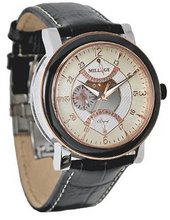 Millage Kent Collection