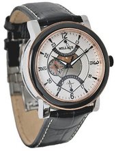 Millage Kent Collection