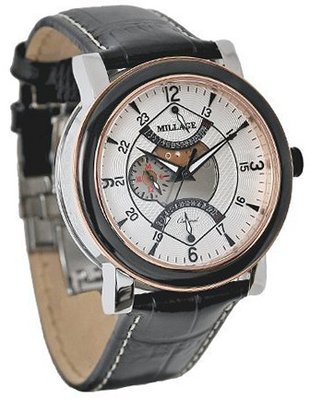 Millage Kent Collection