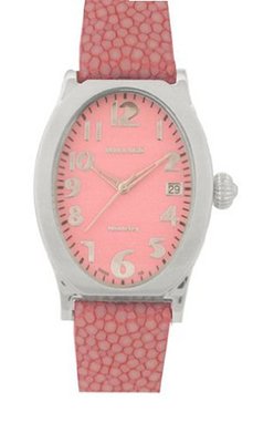 Millage Ladies Monterey , Model - WM2226P