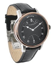 Millage Lexington Calender Elite