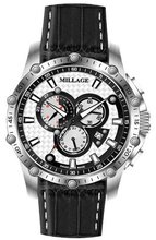 Millage Millano Collection Sblkw