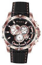 Millage Millano Collection Swblkrg