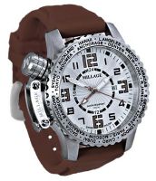 Millage Moscow Collection - W-BR-BR-SL