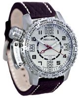 Millage Moscow Collection - W-BR-LB