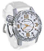 Millage Moscow Collection - W-OR-W-SL