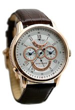 Millage Retrograde Elite Collection - RGWRGBR