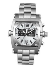 Millage Rogue Collection S-BLK