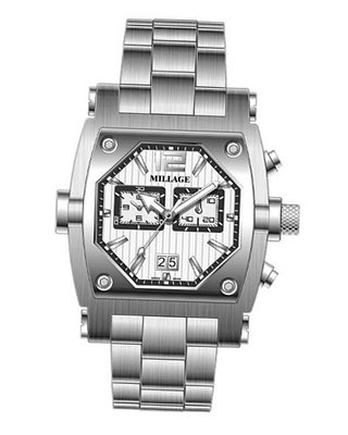 Millage Rogue Collection - W-W