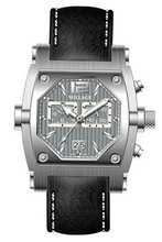 Millage Rouge LS Collection -S-S