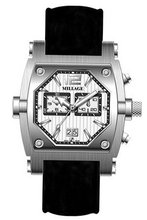 Millage Rouge SLS Collection W-W