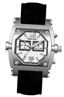 Millage Rouge SLS Collection W-W