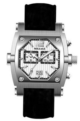 Millage Rouge SLS Collection W-W
